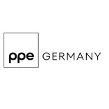 PPE Germany