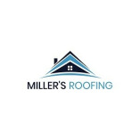 Miller’s Roofing