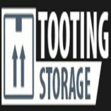 Storage TootingLtd.