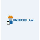 Construction Exam