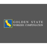 Golden State Workers Compensation Attorneys