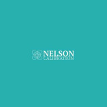 Nelson Calibration