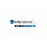 Intersince GmbH