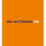 The Recruitment Lab