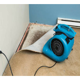 Carpet Repair Ipswich