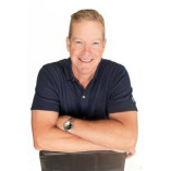Jeff McAbee