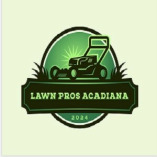 Lawn Pros Commercial