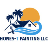 Honest Painting LLC