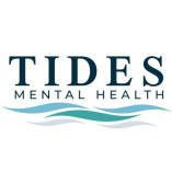 Tides Mental Health