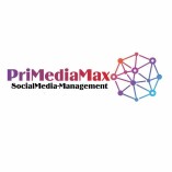 PriMediaMax - Socialmedia-Management
