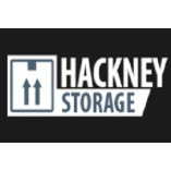 Storage HackneyLtd.