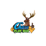 Chase Playbus