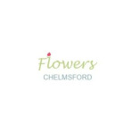 Flowers Chelmsford