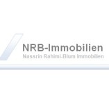 NRB-Immobilien