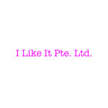 I Like It Digital Agency