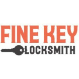 Fine Key Locksmith