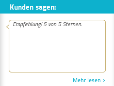 Customer reviews & experiences for Werbung Gall GmbH. Show more information.