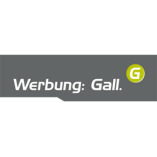 Werbung Gall GmbH