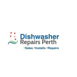 Dishwashers Repairs Perth