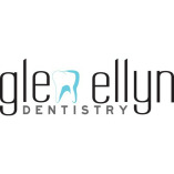 Glen Ellyn Dentistry