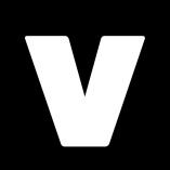 ValueLabz logo