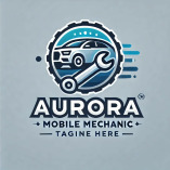 Aurora Mobile Mechanic