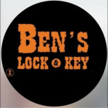 Bens Lock & Key