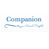 Companion Animal Hospital