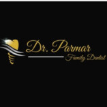 Dr. Parmar Family Dentistry