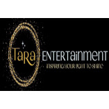 Tara Entertainment