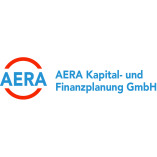 AERA Kapital- und Finanzplanung GmbH