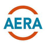 AERA Kapital- und Finanzplanung GmbH
