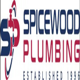 Spicewood Plumbing