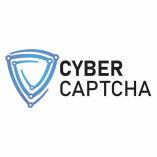 Cyber Captcha