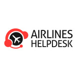 Airlines Help Desk