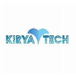 Kiryatech