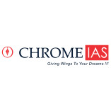 Chrome IAS