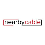 nearbycable