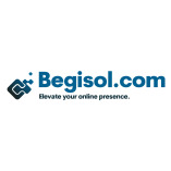 Begisol Marketing Agency