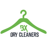 BX Dry Cleaners