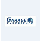 The Garage Experience