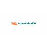 Kreuzfahrt100 logo