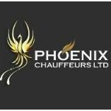 Phoenix Chauffeurs