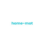 HOME-MOT LTD