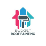 Budget Roof Painting