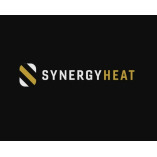 Synergy Heat