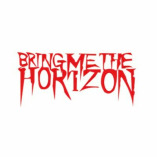 bmthmerch