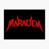 Marauda Merch