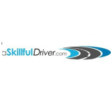 A Skillful Driver