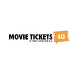 Movie Tickets 4U